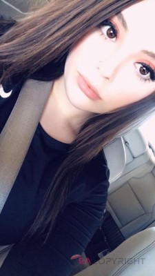 London. Denver, Colorado Escort, DUO, Verified Adult Service Provider, Companion in United States | 3
