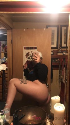 London. Denver, Colorado Escort, DUO, Verified Adult Service Provider, Companion in United States | 5