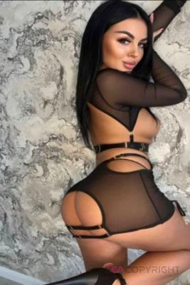 Anemona Sparkles Enfield Escort, BDSM, Massage, Verified Adult Service Provider, Companion in United Kingdom | 3