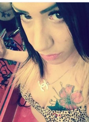 meandher Detroit, Michigan Escort, , Verified Adult Service Provider, Companion in United States | 1