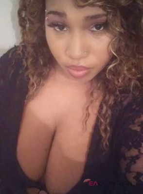 Ebony Queen Killeen, Texas Escort, , Verified Adult Service Provider, Companion in United States | 1
