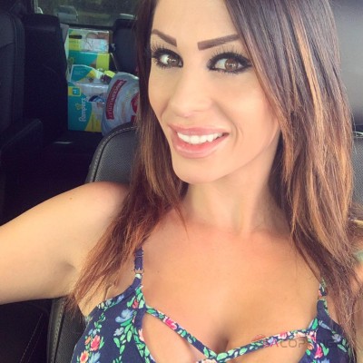 Danielle Daniels New York Escort, Pornstar, BDSM, DUO, Couple, Massage, Verified Adult Service Provider, Companion in United States | 3