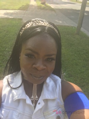Queen Yummy Milwaukee, Wisconsin Escort, Pornstar, BDSM, Verified Adult Service Provider, Companion in United States | 3