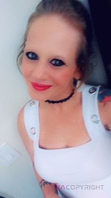 kadie Atlanta, Georgia Escort, , Verified Adult Service Provider, Companion in United States | 3