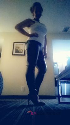 kadie Atlanta, Georgia Escort, , Verified Adult Service Provider, Companion in United States | 4