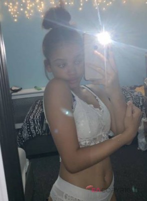 Aaliyah01 Scranton, Pennsylvania Escort, , Verified Adult Service Provider, Companion in United States | 1