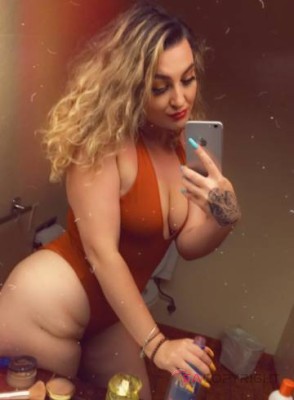 AliciaB Hayward, California Escort, , Verified Adult Service Provider, Companion in United States | 1