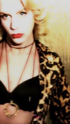 Jessica4 New York Escort, , Verified Adult Service Provider, Companion in United States | 2