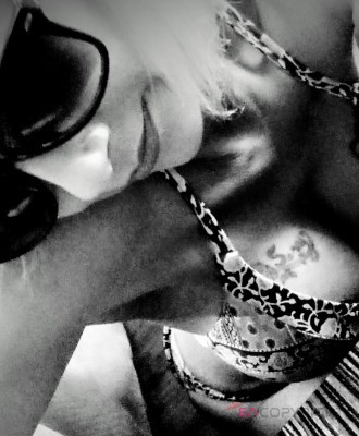 TrinityLove210 San Antonio, Texas Escort, Pornstar, BDSM, Verified Adult Service Provider, Companion in United States | 2