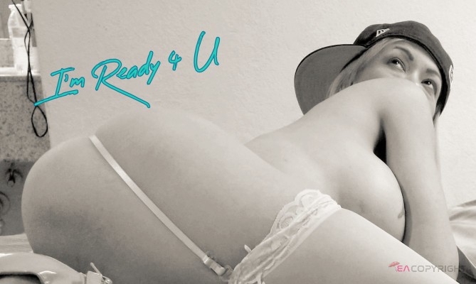 TrinityLove210 San Antonio, Texas Escort, Pornstar, BDSM, Verified Adult Service Provider, Companion in United States | 3