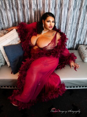 Monaeangel Dallas, Texas Escort, , Verified Adult Service Provider, Companion in United States | 3