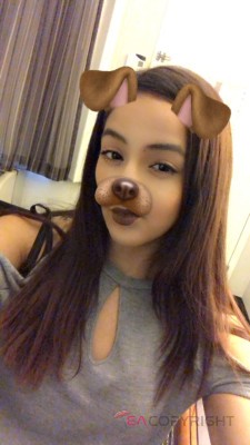 SexyQueen559 Sacramento, California Escort, , Verified Adult Service Provider, Companion in United States | 2