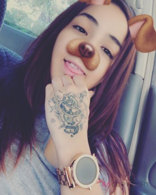 SexyQueen559 Sacramento, California Escort, , Verified Adult Service Provider, Companion in United States | 3
