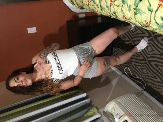 Yayathenana69 Dallas, Texas Escort, Pornstar, BDSM, Verified Adult Service Provider, Companion in United States | 2