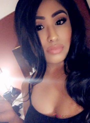 nickiisantiago Bakersfield, California Escort, , Verified Adult Service Provider, Companion in United States | 1