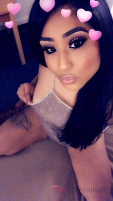 nickiisantiago Bakersfield, California Escort, , Verified Adult Service Provider, Companion in United States | 2