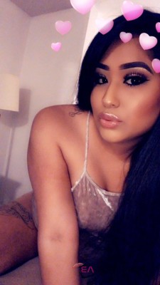 nickiisantiago Bakersfield, California Escort, , Verified Adult Service Provider, Companion in United States | 3