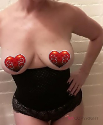 JODI St. Louis, Missouri Escort, , Verified Adult Service Provider, Companion in United States | 2