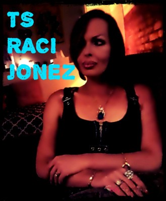 JODI St. Louis, Missouri Escort, , Verified Adult Service Provider, Companion in United States | 4