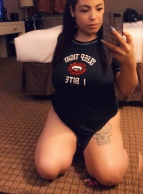 Nylahlove Boston, Massachusetts Escort, Pornstar, Massage, Verified Adult Service Provider, Companion in United States | 1