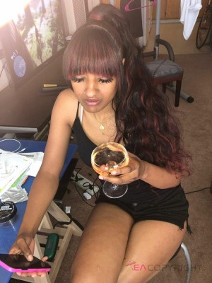 Crystal J Houston, Texas Escort, , Verified Adult Service Provider, Companion in United States | 2