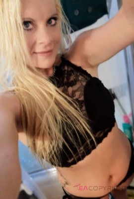 Cheyanne13 Austin, Texas Escort, Pornstar, BDSM, Couple, Verified Adult Service Provider, Companion in United States | 5