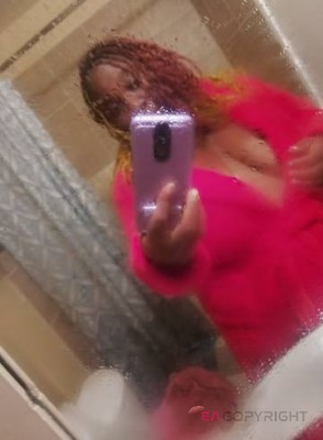Latrice San Diego, California Escort, Pornstar, Verified Adult Service Provider, Companion in United States | 1