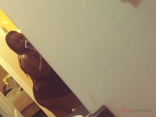 Latrice San Diego, California Escort, Pornstar, Verified Adult Service Provider, Companion in United States | 3