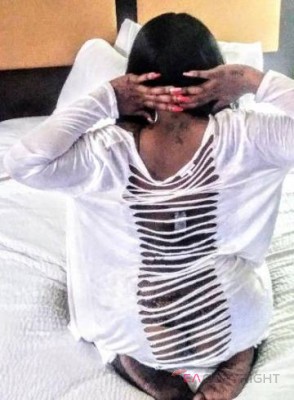 SexyEbony_ Charlotte, North Carolina Escort, , Verified Adult Service Provider, Companion in United States | 1