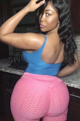 Sushi San Jose, California Escort, Pornstar, Verified Adult Service Provider, Companion in United States | 2