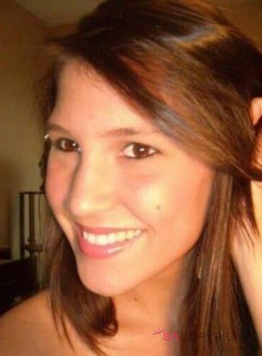 Vip.Buffy Tampa, Florida Escort, , Verified Adult Service Provider, Companion in United States | 1