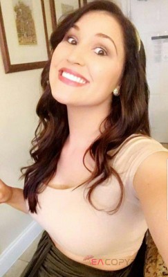 Vip.Buffy Tampa, Florida Escort, , Verified Adult Service Provider, Companion in United States | 2