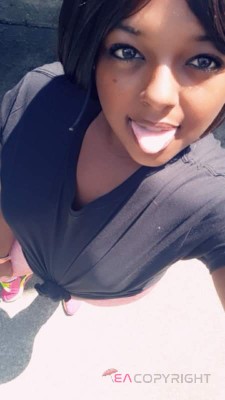 HeiressRoyal Greensboro, North Carolina Escort, , Verified Adult Service Provider, Companion in United States | 3