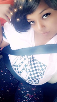 HeiressRoyal Greensboro, North Carolina Escort, , Verified Adult Service Provider, Companion in United States | 4