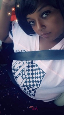 HeiressRoyal Greensboro, North Carolina Escort, , Verified Adult Service Provider, Companion in United States | 5