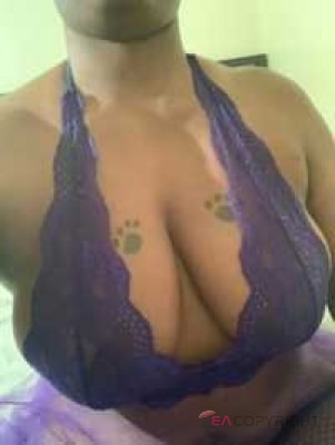 Kystal New York Escort, , Verified Adult Service Provider, Companion in United States | 2