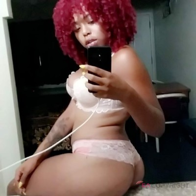 Beautifullsafarii Los Angeles, California Escort, , Verified Adult Service Provider, Companion in United States | 4