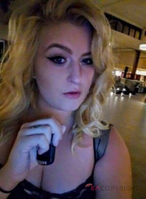 Naudi Tucson, Arizona Escort, , Verified Adult Service Provider, Companion in United States | 1