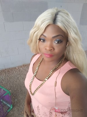 Icandi Las Vegas, Nevada Escort, Pornstar, BDSM, DUO, Couple, Verified Adult Service Provider, Companion in United States | 4