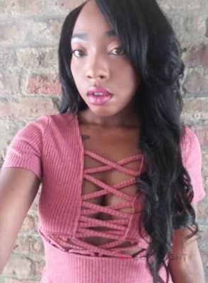 TaRa Foxxx New Orleans, Louisiana Escort, , Verified Adult Service Provider, Companion in United States | 1