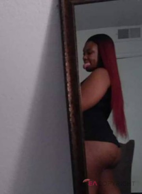 Kandy16 Dallas, Texas Escort, , Verified Adult Service Provider, Companion in United States | 1
