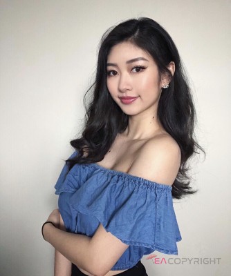 Masuyo Tokyo Escort, DUO, Couple, Verified Adult Service Provider, Companion in Japan | 2