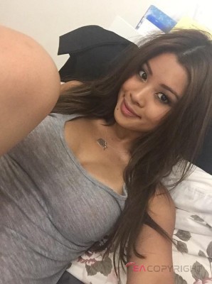 Kaida Tokyo Escort, , Verified Adult Service Provider, Companion in Japan | 3