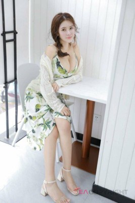 Hekima Tokyo Escort, , Verified Adult Service Provider, Companion in Japan | 2
