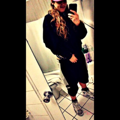 SexyHell Philadelphia, Pennsylvania Escort, , Verified Adult Service Provider, Companion in United States | 3
