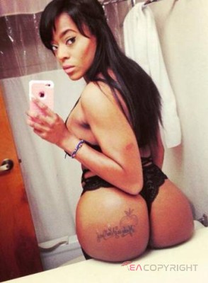 Ariel Lessington Atlanta, Georgia Escort, , Verified Adult Service Provider, Companion in United States | 1