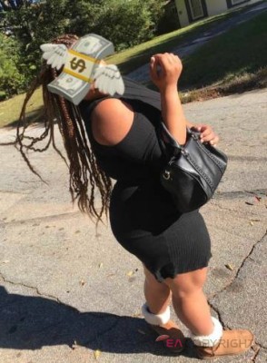 Bribri Atlanta, Georgia Escort, , Verified Adult Service Provider, Companion in United States | 1