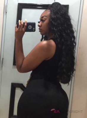 Lladybabbyy Chicago, Illinois Escort, , Verified Adult Service Provider, Companion in United States | 1