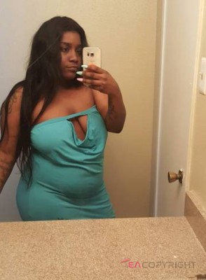 Exoootic Houston, Texas Escort, , Verified Adult Service Provider, Companion in United States | 1