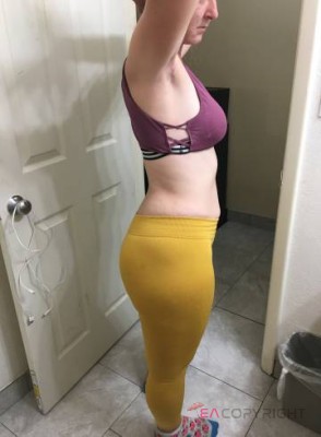 Kristilovexox Winston-Salem, North Carolina Escort, , Verified Adult Service Provider, Companion in United States | 1